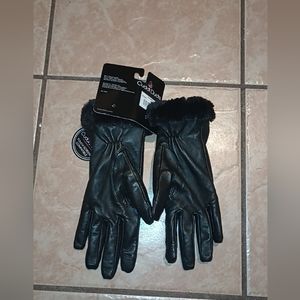 Gloves